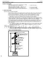 Preview for 26 page of Astria Fireplaces Gemini-C Series Installation And Operation Instructions Manual