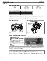 Preview for 10 page of Astria Fireplaces Gemini35DEN-B Installation And Operation Instruction Manual