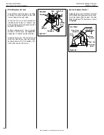 Preview for 32 page of Astria Fireplaces LibraCL40DEN Installation & Operation Instructions