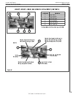 Preview for 35 page of Astria Fireplaces LibraCL40DEN Installation & Operation Instructions