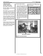 Preview for 53 page of Astria Fireplaces LibraCL40DEN Installation & Operation Instructions