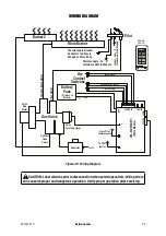 Preview for 29 page of Astria Fireplaces MAGNIFLAME24EN Installation And Operation Instructions Manual