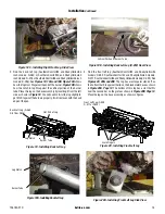 Предварительный просмотр 13 страницы Astria Fireplaces MAGNIFLAMEOD24NM Assembly, Installation And Operation Instructions