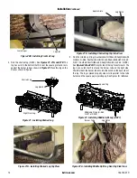 Предварительный просмотр 14 страницы Astria Fireplaces MAGNIFLAMEOD24NM Assembly, Installation And Operation Instructions