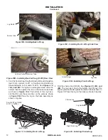 Preview for 12 page of Astria Fireplaces MAGNIFLAMEOD30NE Installation And Operation Instructions Manual