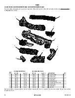 Preview for 26 page of Astria Fireplaces MAGNIFLAMEOD30NM Manual