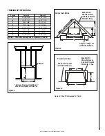 Preview for 9 page of Astria Fireplaces Polaris36ZEN Manual