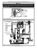 Предварительный просмотр 11 страницы Astria Fireplaces Rhapsody42 Series Installation Instructions Manual