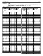 Предварительный просмотр 24 страницы Astria Fireplaces Scorpio Series Installation And Operation Instructions Manual