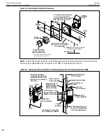 Предварительный просмотр 32 страницы Astria Fireplaces Scorpio Series Installation And Operation Instructions Manual