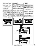 Предварительный просмотр 5 страницы Astria 900880-00 Installation And Operation Instructions Manual