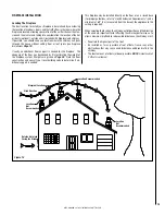 Предварительный просмотр 13 страницы Astria 900880-00 Installation And Operation Instructions Manual