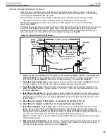 Preview for 29 page of Astria Aries 33 Installation And Operation Instructions Manual