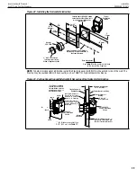 Preview for 29 page of Astria Envy35TEN Installation And Operating Instruction Manual