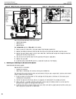 Preview for 34 page of Astria Envy35TEN Installation And Operating Instruction Manual