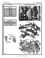 Preview for 52 page of Astria Eros35PFDEN Installation And Operation Instructions Manual