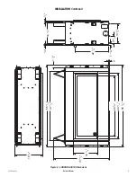 Предварительный просмотр 9 страницы Astria london lights Installation And Operation Instructions Manual