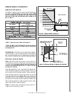 Предварительный просмотр 9 страницы Astria Marin40STTMN Installation And Operation Instructions Manual