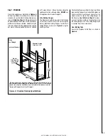 Предварительный просмотр 11 страницы Astria Marin40STTMN Installation And Operation Instructions Manual