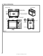 Предварительный просмотр 12 страницы Astria Marin40STTMN Installation And Operation Instructions Manual