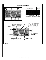 Предварительный просмотр 38 страницы Astria Marin40STTMN Installation And Operation Instructions Manual