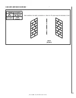 Предварительный просмотр 43 страницы Astria Marin40STTMN Installation And Operation Instructions Manual