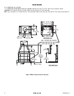 Предварительный просмотр 4 страницы Astria MM33 Installation And Operation Instructions Manual