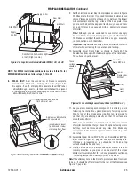 Предварительный просмотр 25 страницы Astria MM33 Installation And Operation Instructions Manual