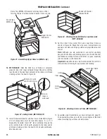 Предварительный просмотр 26 страницы Astria MM33 Installation And Operation Instructions Manual