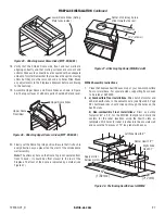 Предварительный просмотр 27 страницы Astria MM33 Installation And Operation Instructions Manual