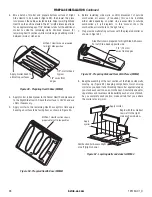 Предварительный просмотр 28 страницы Astria MM33 Installation And Operation Instructions Manual