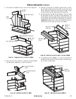 Предварительный просмотр 29 страницы Astria MM33 Installation And Operation Instructions Manual