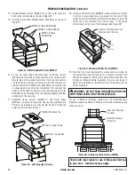 Предварительный просмотр 30 страницы Astria MM33 Installation And Operation Instructions Manual