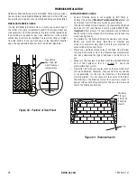 Предварительный просмотр 32 страницы Astria MM33 Installation And Operation Instructions Manual