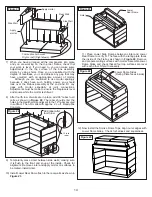 Предварительный просмотр 15 страницы Astria MM39VF Installation And Operation Instructions Manual