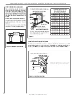 Предварительный просмотр 6 страницы Astria MontebelloDLX40TEN Installation Instructions Manual