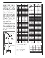 Предварительный просмотр 13 страницы Astria MontebelloDLX40TEN Installation Instructions Manual