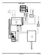 Preview for 22 page of Astria Paris Lights 43ZMN Installation And Operation Instructions Manual