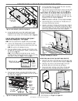 Preview for 4 page of Astria Rhapsody42TEN Installation Instructions Manual