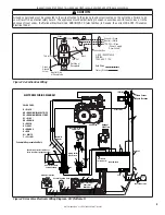 Preview for 9 page of Astria Rhapsody42TEN Installation Instructions Manual