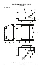 Preview for 6 page of Astria Vega32ZP2 Installation And Operation Instruction Manual