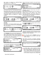 Preview for 25 page of ASTRO DEVICES Nexus DSC User Manual