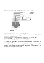 Предварительный просмотр 7 страницы Astro-Gadget EQStar+ User Manual