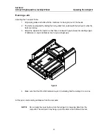 Preview for 17 page of Astro Machine Astrojet 2 Installation And Operating Manual