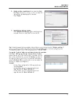 Preview for 19 page of Astro Machine AstroJet L1 Operator'S Manual