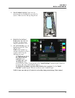 Preview for 25 page of Astro Machine AstroJet L1 Operator'S Manual