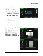 Preview for 41 page of Astro Machine AstroJet L1 Operator'S Manual