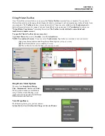 Preview for 43 page of Astro Machine AstroJet L1 Operator'S Manual