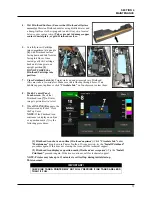 Preview for 61 page of Astro Machine AstroJet L1 Operator'S Manual