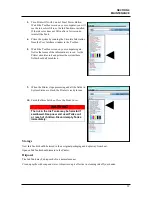 Предварительный просмотр 33 страницы Astro Machine AstroJet M1 Operator'S Manual